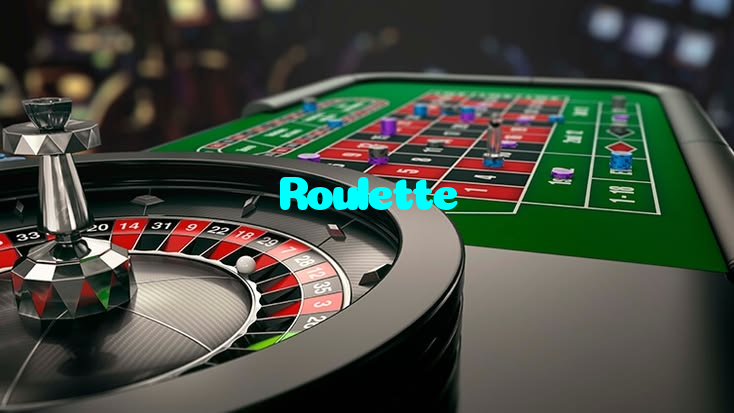 Roulette خوش آمدید بونس +600% پیشکش موبائل ایپ کے پروموشن سیکشن میں دکھائی دیتی ہے۔