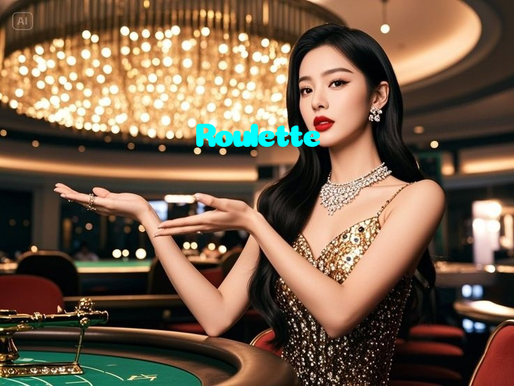 available types of Roulette bet including pre-match live express and system bets