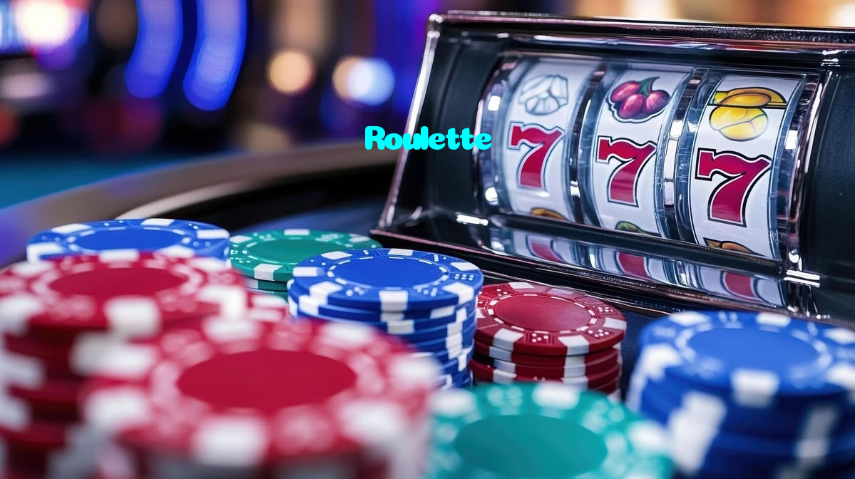 Roulette خوش آمدید بونس +600% پیشکش موبائل ایپ کے پروموشن سیکشن میں دکھائی دیتی ہے۔