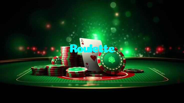 making first deposit on Roulette website using local payment methods in Pakistan