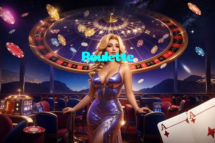 available types of Roulette bet including pre-match live express and system bets