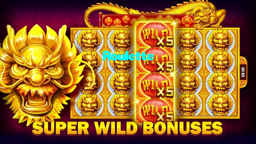 making first deposit on Roulette website using local payment methods in Pakistan
