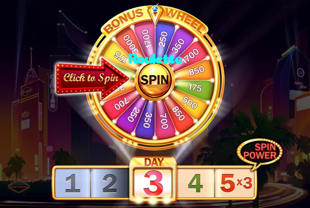 Roulette خوش آمدید بونس +600% پیشکش موبائل ایپ کے پروموشن سیکشن میں دکھائی دیتی ہے۔
