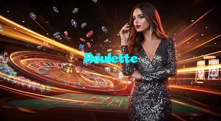 Roulette
