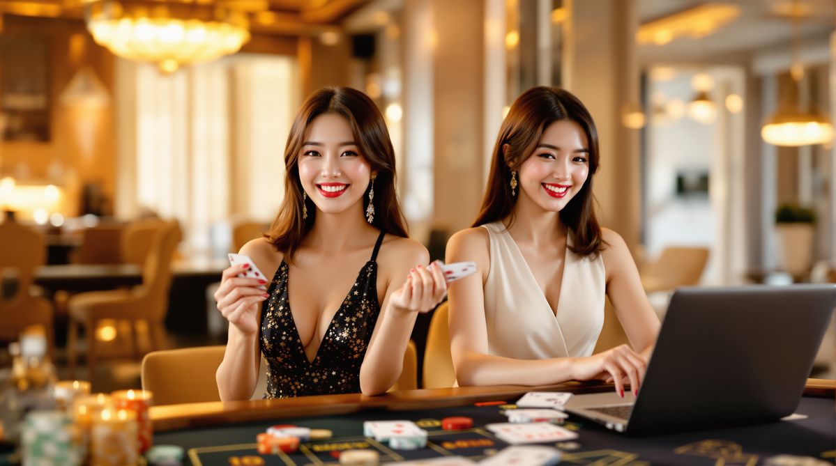 Roulette پاکستان ریئل منی گیمز