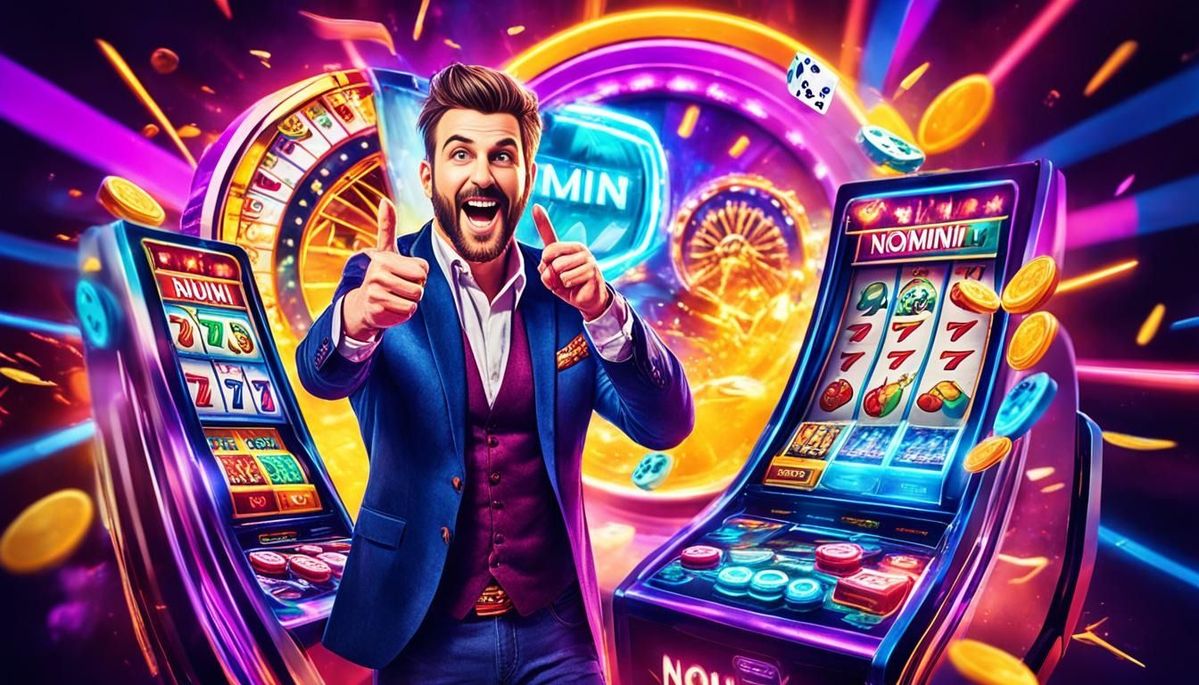Roulette پاکستان ریئل منی گیمز