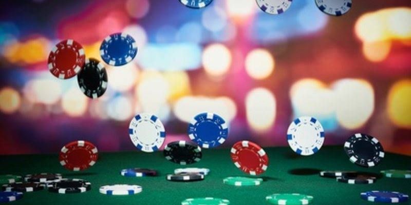 Roulette پاکستان ریئل منی گیمز