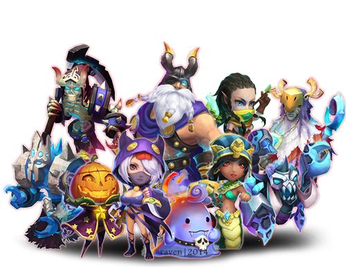 Roulette پاکستان ریئل منی گیمز