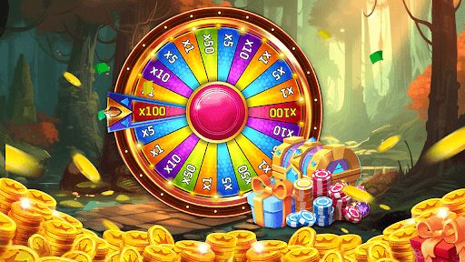 Roulette پاکستان ریئل منی گیمز
